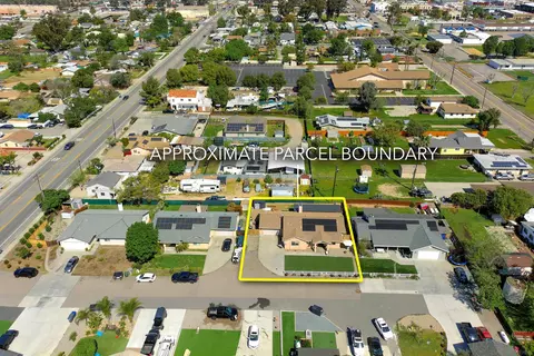 View/Area - 917 Passion Pl, Ramona, CA 92065 photo 1 of 9
