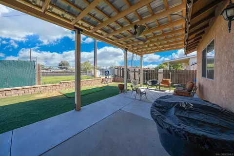 Other - 917 Passion Pl, Ramona, CA 92065 photo 1 of 12