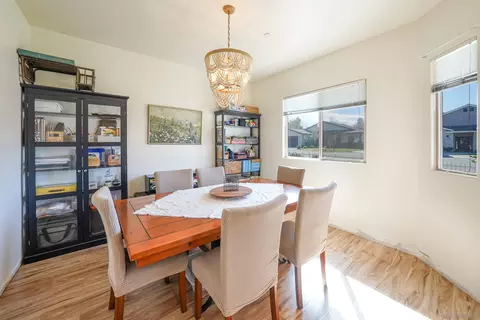 Dining - 917 Passion Pl, Ramona, CA 92065 photo 1 of 1