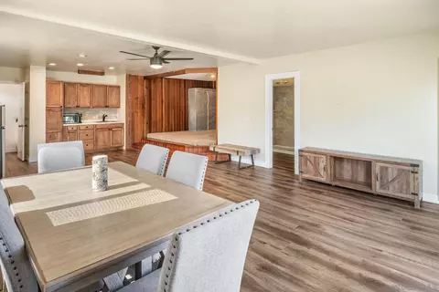 Dining - 1672 Via Elisa, El Cajon, CA 92021 photo 1 of 1