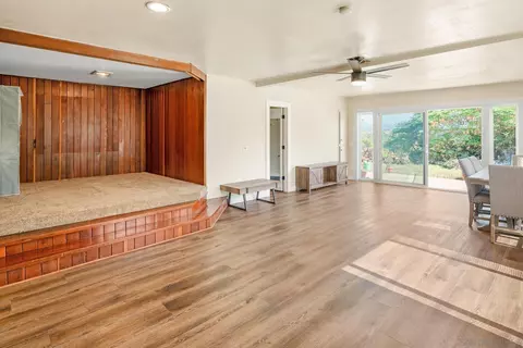 Living - 1672 Via Elisa, El Cajon, CA 92021 photo 8 of 10