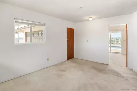 Other - 1672 Via Elisa, El Cajon, CA 92021 photo 4 of 8