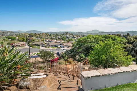 Other - 1672 Via Elisa, El Cajon, CA 92021 photo 6 of 8