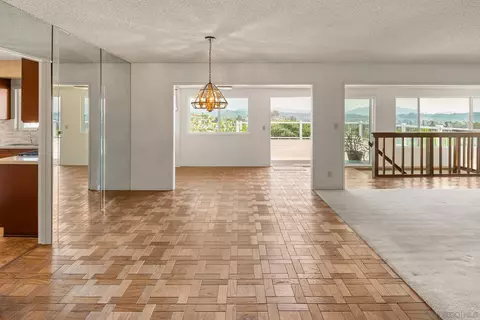 Living - 1672 Via Elisa, El Cajon, CA 92021 photo 2 of 10