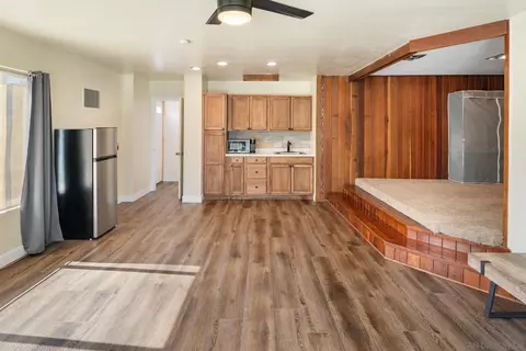 Living - 1672 Via Elisa, El Cajon, CA 92021 photo 10 of 10