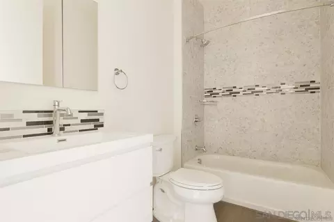 8278 High St, La Mesa, CA 91941 photo 14