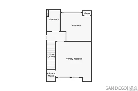 8278 High St, La Mesa, CA 91941 photo 21