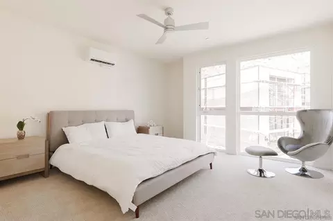 8278 High St, La Mesa, CA 91941 photo 11