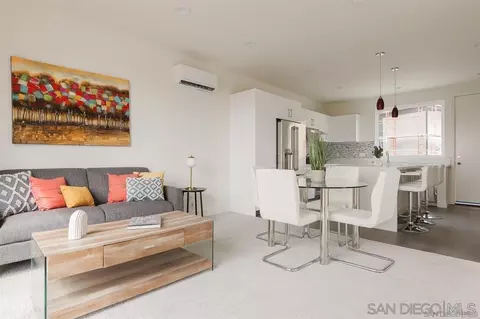 8278 High St, La Mesa, CA 91941 photo 6