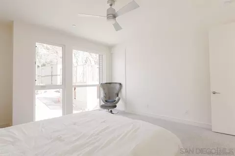 8278 High St, La Mesa, CA 91941 photo 13
