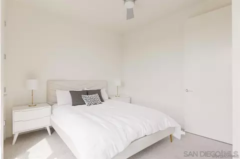 8278 High St, La Mesa, CA 91941 photo 8