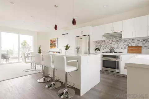 8278 High St, La Mesa, CA 91941 photo 2