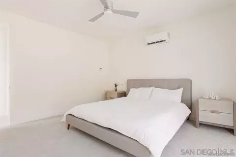 8278 High St, La Mesa, CA 91941 photo 12
