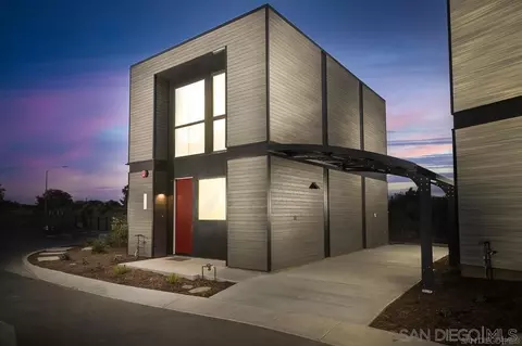 8278 High St, La Mesa, CA 91941