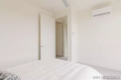 8278 High St, La Mesa, CA 91941 photo 10