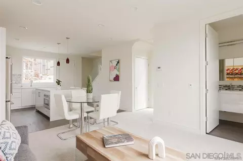 8278 High St, La Mesa, CA 91941 photo 5