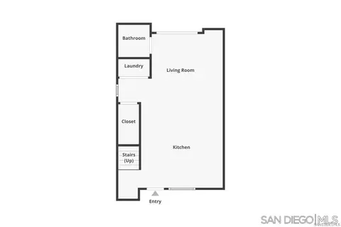 8278 High St, La Mesa, CA 91941 photo 20