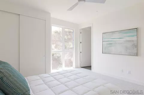 8290 High St, La Mesa, CA 91941 photo 13
