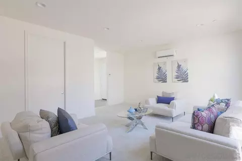 8290 High St, La Mesa, CA 91941 photo 8