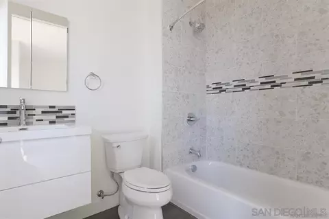 8290 High St, La Mesa, CA 91941 photo 14