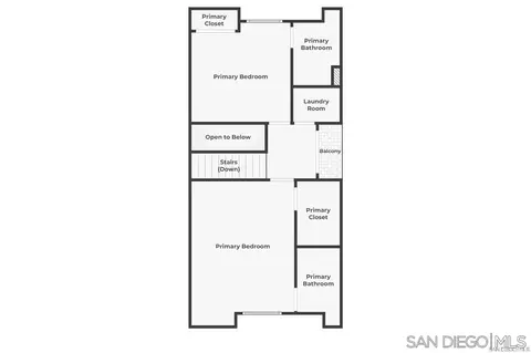 8290 High St, La Mesa, CA 91941 photo 16