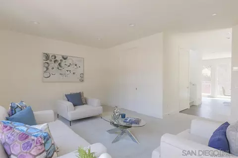 8290 High St, La Mesa, CA 91941 photo 7