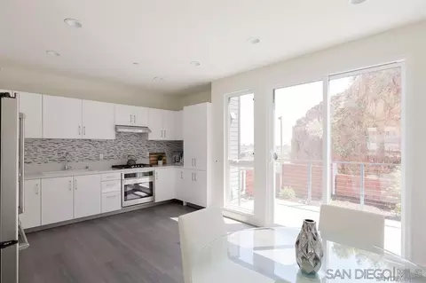 8290 High St, La Mesa, CA 91941 photo 3