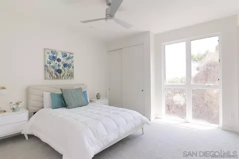 8290 High St, La Mesa, CA 91941 photo 11