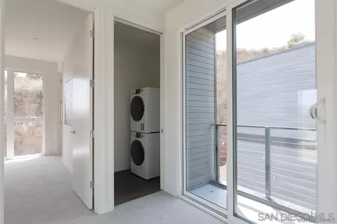 8290 High St, La Mesa, CA 91941 photo 10