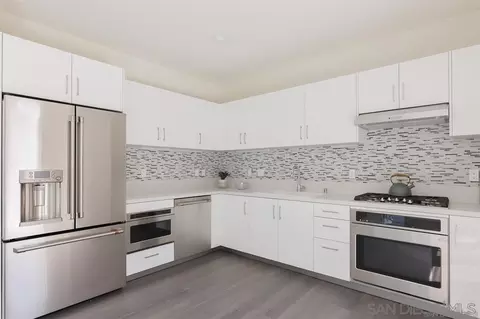 8290 High St, La Mesa, CA 91941 photo 4