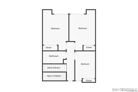8292 High St, La Mesa, CA 91941 photo 22