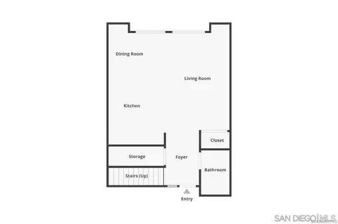 8292 High St, La Mesa, CA 91941 photo 23