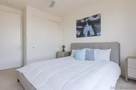 8292 High St, La Mesa, CA 91941 photo 14