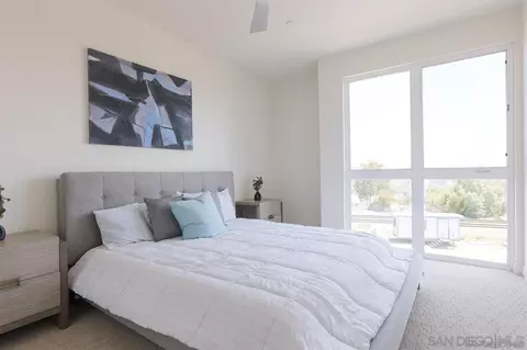 8292 High St, La Mesa, CA 91941 photo 13