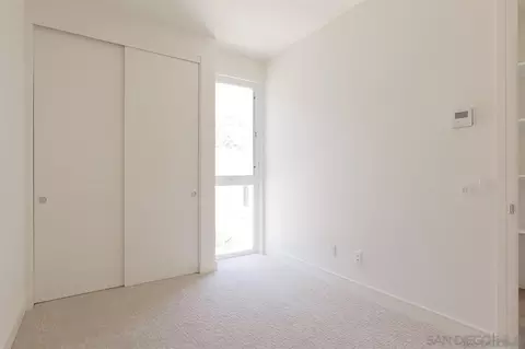8292 High St, La Mesa, CA 91941 photo 16