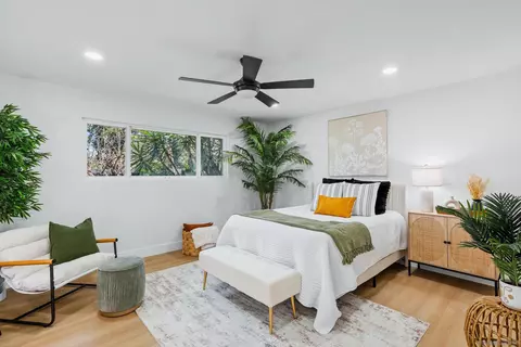3089 Picasso Dr, Bonita, CA 91902