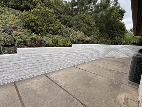 2566 Los Cerritos Ln, Fallbrook, CA 92028 photo 20
