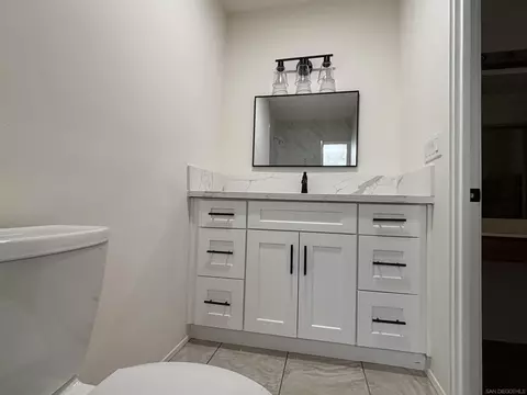 2566 Los Cerritos Ln, Fallbrook, CA 92028 photo 18