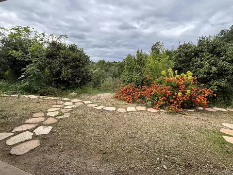 2566 Los Cerritos Ln, Fallbrook, CA 92028 photo 23