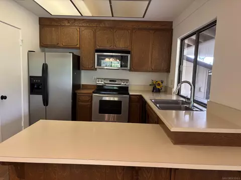 2566 Los Cerritos Ln, Fallbrook, CA 92028 photo 5