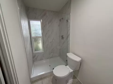 2566 Los Cerritos Ln, Fallbrook, CA 92028 photo 17
