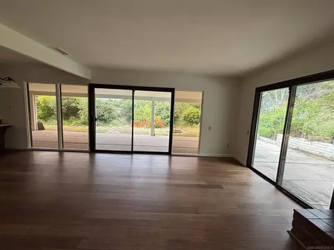 2566 Los Cerritos Ln, Fallbrook, CA 92028 photo 11