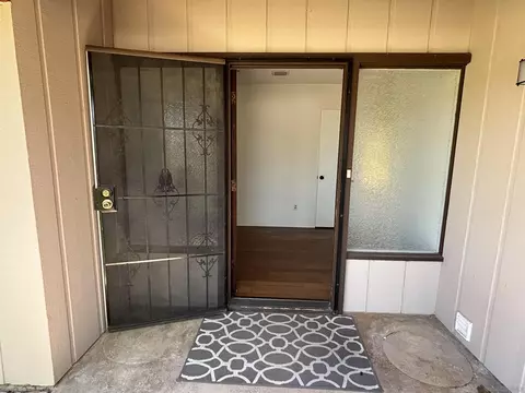 2566 Los Cerritos Ln, Fallbrook, CA 92028 photo 2