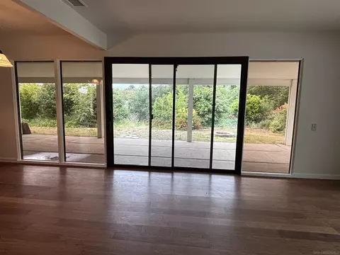 2566 Los Cerritos Ln, Fallbrook, CA 92028 photo 13