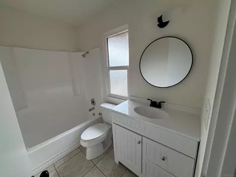 2566 Los Cerritos Ln, Fallbrook, CA 92028 photo 16