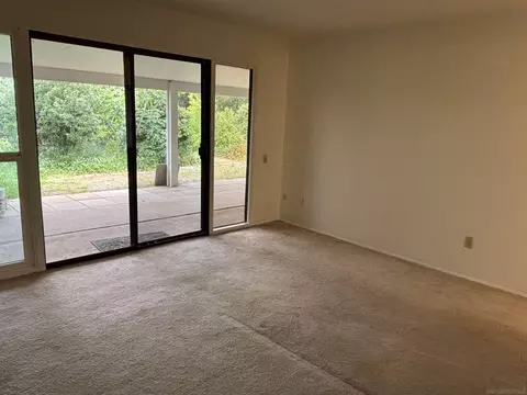 2566 Los Cerritos Ln, Fallbrook, CA 92028 photo 14