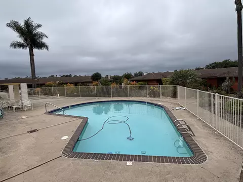 2566 Los Cerritos Ln, Fallbrook, CA 92028 photo 26