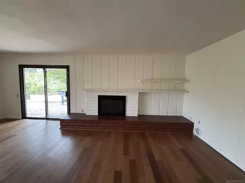 2566 Los Cerritos Ln, Fallbrook, CA 92028 photo 12