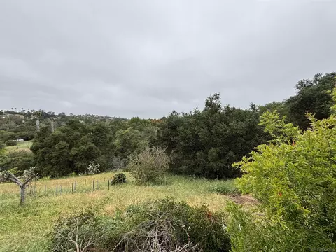 2566 Los Cerritos Ln, Fallbrook, CA 92028 photo 29