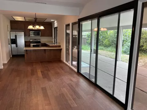 2566 Los Cerritos Ln, Fallbrook, CA 92028 photo 8